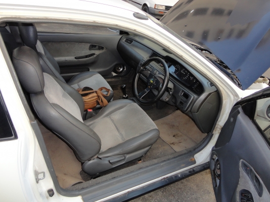 แยกขายแดวูครับขายทุกชิ้น