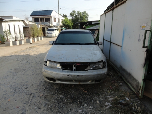 แยกขายแดวูครับขายทุกชิ้น