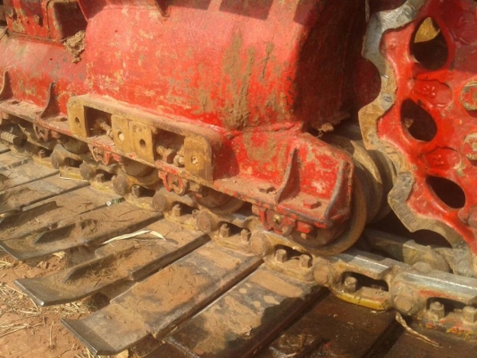 ขายรถเกี่ยวข้าว HINO JO8C 260โบ ตัวเดิน12 ปั๊ม23ไดกิ้น ช่วงล่างเต็ม โซ่46ข้อ สภาพพร้อมลุยงาน ระบบบใช้งานปกติ โซ่ใบเต็ม ขายรถเกี่ยวข้าว HINO JO8C 260โบ ตัวเดิน12 ปั๊ม23ไดกิ้น ช่วงล่างเต็ม โซ่46ข้อ สภาพพร้อมลุยงาน ระบบบใช้งานปกติ โซ่ใบเต็ม