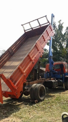 ขาย6ล้อเครน3.2ตัน อีซูซุFTR11MY ยาง900 กระบะดัมพ์ยาว5.80เมตร แชชซีสวยเครื่องดี พ.เพาเวอร์ เครน3ปอก แชชซีสวย สภาพพร้อมลุยงาน ขาย6ล้อเครน3.2ตัน อีซูซุFTR11MY ยาง900 กระบะดัมพ์ยาว5.80เมตร แชชซีสวยเครื่องดี พ.เพาเวอร์ เครน3ปอก แชชซีสวย สภาพพร้อมลุยงาน