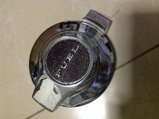 ขายรถอเมริกัน 2 ประตูหายาก ราคาไม่แรง