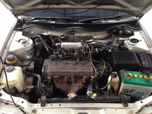 ขาย สามห่วงติดแก๊สหัวฉีดสวยๆถูกๆครับ