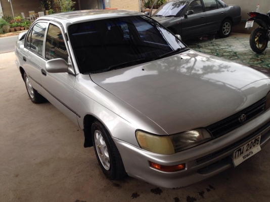 ขาย สามห่วงติดแก๊สหัวฉีดสวยๆถูกๆครับ