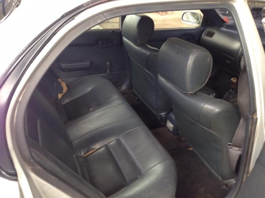 ขาย สามห่วงติดแก๊สหัวฉีดสวยๆถูกๆครับ