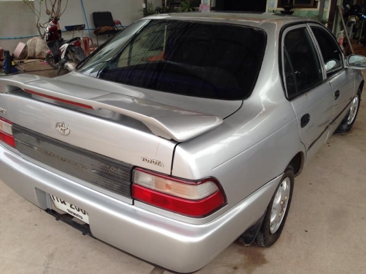 ขาย สามห่วงติดแก๊สหัวฉีดสวยๆถูกๆครับ