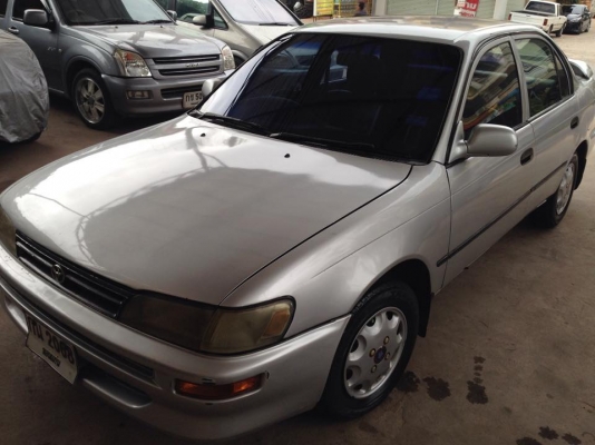 ขาย สามห่วงติดแก๊สหัวฉีดสวยๆถูกๆครับ