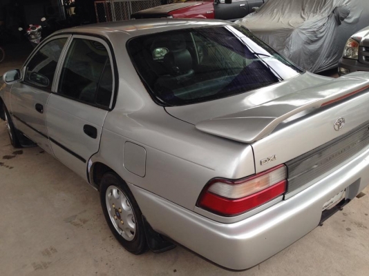 ขาย สามห่วงติดแก๊สหัวฉีดสวยๆถูกๆครับ