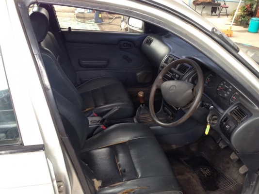 ขาย สามห่วงติดแก๊สหัวฉีดสวยๆถูกๆครับ