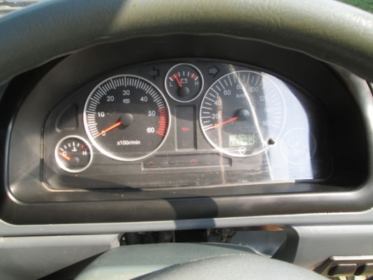 DEWA HURCULES บรรทุก 4 ล้อไม่ติดเวลา มือเดียวออกห้่าง DEWA HURCULES บรรทุก 4 ล้อไม่ติดเวลา มือเดียวออกห้่าง