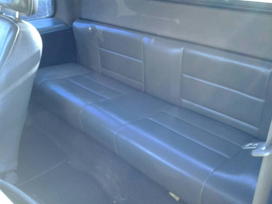 ขายอีซูซุtfrมงกรทองยกสูง 2500cc ปี93