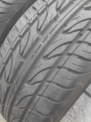 245/35R20 HAIDA hd921 ปี 2014 มี 2 เส้น Tel.081-427-3941 245/35R20 HAIDA hd921 ปี 2014 มี 2 เส้น Tel.081-427-3941