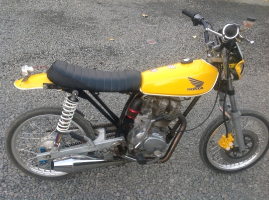 โมตาด 8500บาทส่งทั่วประเทศ