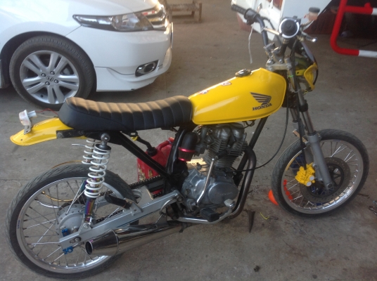 โมตาด 8500บาทส่งทั่วประเทศ