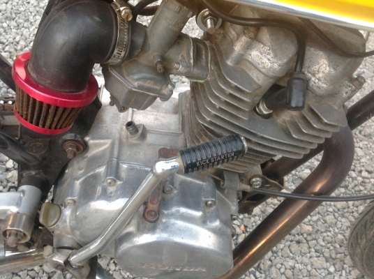 โมตาด 8500บาทส่งทั่วประเทศ