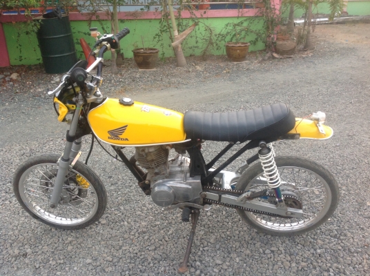 โมตาด 8500บาทส่งทั่วประเทศ