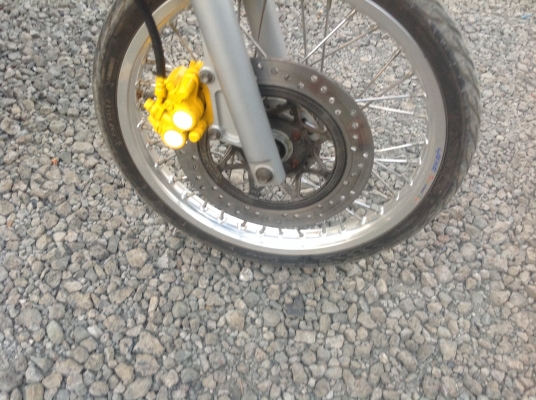 โมตาด 8500บาทส่งทั่วประเทศ