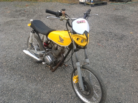 โมตาด 8500บาทส่งทั่วประเทศ