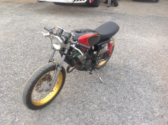 ค่าเฟ่125ทะเบียน ส่งทั่วประเทศ12900บาท