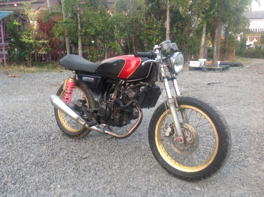 ค่าเฟ่125ทะเบียน ส่งทั่วประเทศ12900บาท