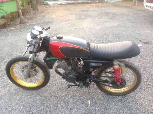 ค่าเฟ่125ทะเบียน ส่งทั่วประเทศ12900บาท