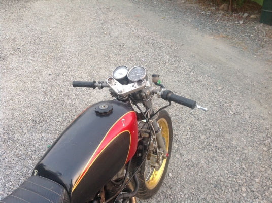 ค่าเฟ่125ทะเบียน ส่งทั่วประเทศ12900บาท