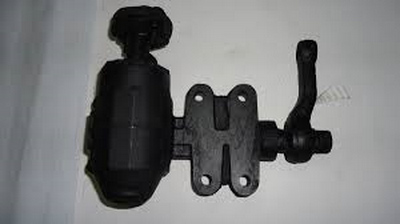 กระปุกพวงมาลัยบิกเอ็ม ซื้อมาไม่ได้