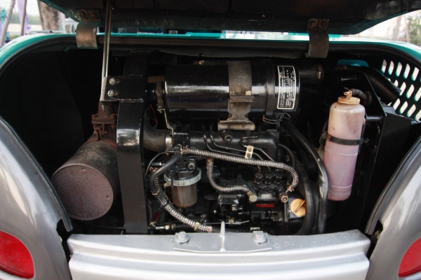 ขายรถแบคโฮ KOBELCO SK-030 (เทียบเท่า PC30-7) นำเข้าจากญี่ปุ่น ติดต่อ 086-775-7900, 086-324-1992