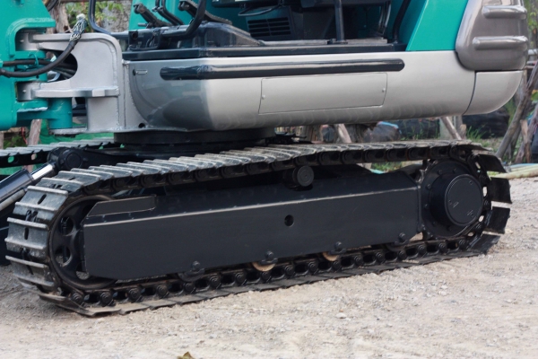 ขายรถแบคโฮ KOBELCO SK-030 (เทียบเท่า PC30-7) นำเข้าจากญี่ปุ่น ติดต่อ 086-775-7900, 086-324-1992