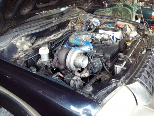 ขายโบ กาเรท AR65 แก่นแน่นๆ6000 ขายโบ กาเรท AR65 แก่นแน่นๆ6000