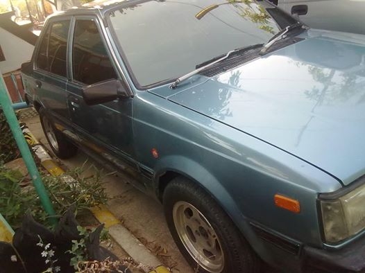 ขายรถนิสสัน