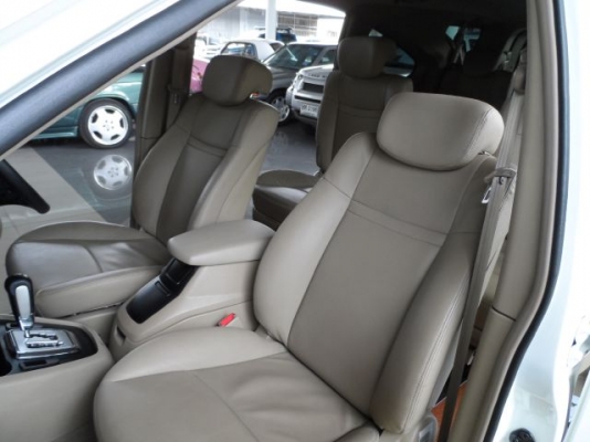 SSANGYONG STAVIC SSANGYONG STAVIC