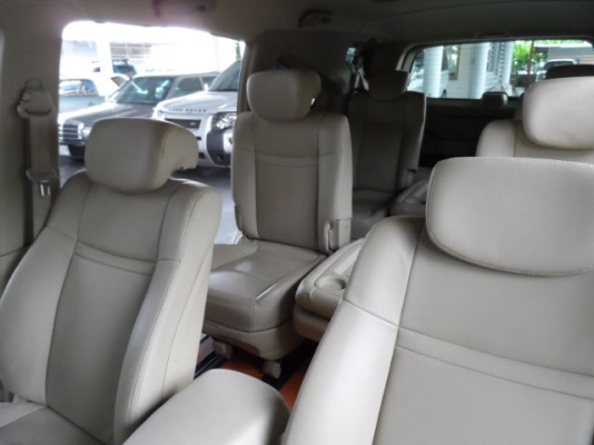 SSANGYONG STAVIC SSANGYONG STAVIC