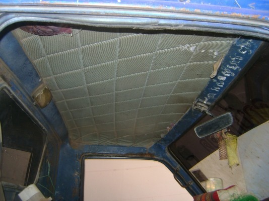 KS 110 แรง ตามสภาพ  ราคา 250,000  บาท