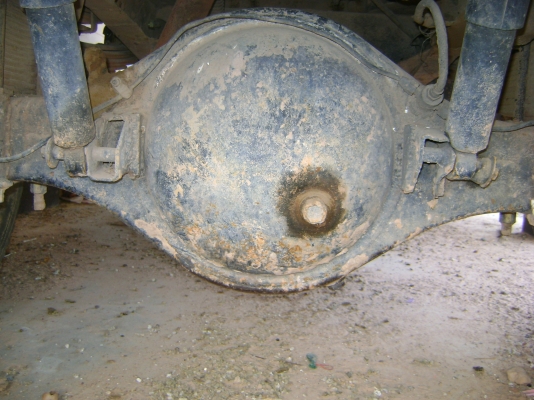 KS 110 แรง ตามสภาพ  ราคา 250,000  บาท