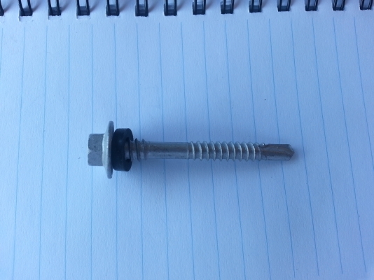 ขายเหมา สกูยิ่งแผ่น เม็ททอลชีท