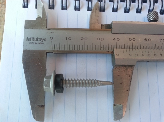 ขายเหมา สกูยิ่งแผ่น เม็ททอลชีท