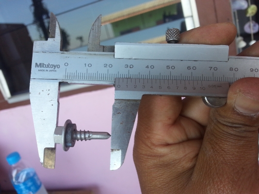 ขายเหมา สกูยิ่งแผ่น เม็ททอลชีท