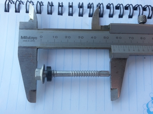 ขายเหมา สกูยิ่งแผ่น เม็ททอลชีท