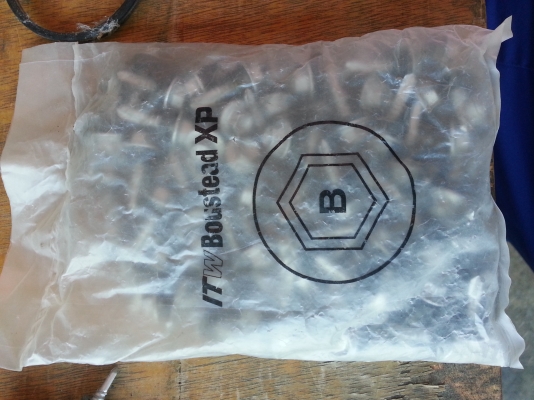 ขายเหมา สกูยิ่งแผ่น เม็ททอลชีท