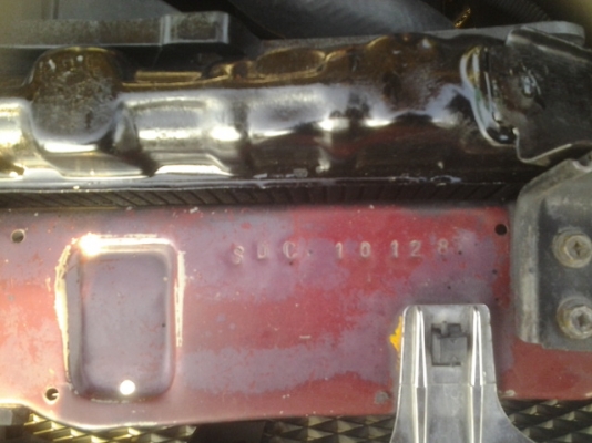 (หรั่งรถบ้าน)ขายbig mตอนเดียวสวยๆคับ ปี91ฝาแดง รถมือเดียวป้ายแดงคับ หน้าเดิม เครื่องดี คัตซีสวยจัด พร้อมใช้ เอกสารพร้อมโอน