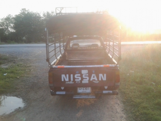 (หรั่งรถบ้าน)ขายbig mตอนเดียวสวยๆคับ ปี91ฝาแดง รถมือเดียวป้ายแดงคับ หน้าเดิม เครื่องดี คัตซีสวยจัด พร้อมใช้ เอกสารพร้อมโอน