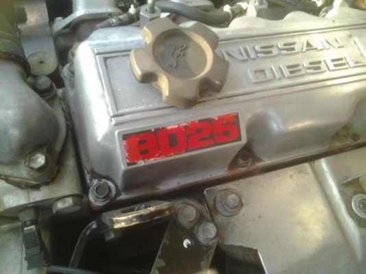 (หรั่งรถบ้าน)ขายbig mตอนเดียวสวยๆคับ ปี91ฝาแดง รถมือเดียวป้ายแดงคับ หน้าเดิม เครื่องดี คัตซีสวยจัด พร้อมใช้ เอกสารพร้อมโอน