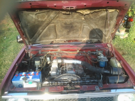 (หรั่งรถบ้าน)ขายbig mตอนเดียวสวยๆคับ ปี91ฝาแดง รถมือเดียวป้ายแดงคับ หน้าเดิม เครื่องดี คัตซีสวยจัด พร้อมใช้ เอกสารพร้อมโอน