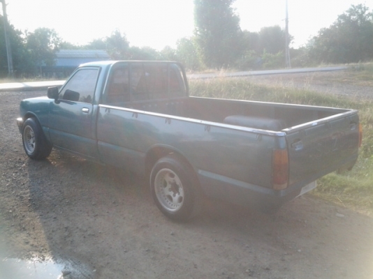 (หรั่งรถบ้าน)ขายเคบีสวยๆพร้อมใช้คับ เครื่องทอง หน้าเดิม เครื่องดี คัตซีสวย แอร์เย็น เอกสารพร้อม (หรั่งรถบ้าน)ขายเคบีสวยๆพร้อมใช้คับ เครื่องทอง หน้าเดิม เครื่องดี คัตซีสวย แอร์เย็น เอกสารพร้อม