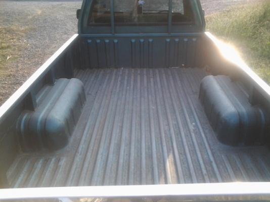 (หรั่งรถบ้าน)ขายเคบีสวยๆพร้อมใช้คับ เครื่องทอง หน้าเดิม เครื่องดี คัตซีสวย แอร์เย็น เอกสารพร้อม (หรั่งรถบ้าน)ขายเคบีสวยๆพร้อมใช้คับ เครื่องทอง หน้าเดิม เครื่องดี คัตซีสวย แอร์เย็น เอกสารพร้อม