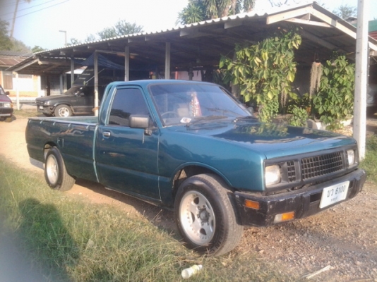 (หรั่งรถบ้าน)ขายเคบีสวยๆพร้อมใช้คับ เครื่องทอง หน้าเดิม เครื่องดี คัตซีสวย แอร์เย็น เอกสารพร้อม (หรั่งรถบ้าน)ขายเคบีสวยๆพร้อมใช้คับ เครื่องทอง หน้าเดิม เครื่องดี คัตซีสวย แอร์เย็น เอกสารพร้อม