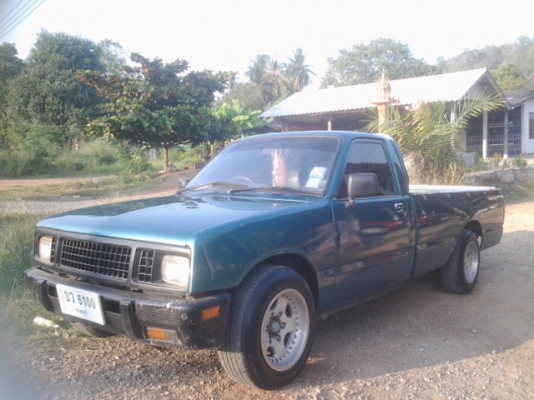 (หรั่งรถบ้าน)ขายเคบีสวยๆพร้อมใช้คับ เครื่องทอง หน้าเดิม เครื่องดี คัตซีสวย แอร์เย็น เอกสารพร้อม (หรั่งรถบ้าน)ขายเคบีสวยๆพร้อมใช้คับ เครื่องทอง หน้าเดิม เครื่องดี คัตซีสวย แอร์เย็น เอกสารพร้อม