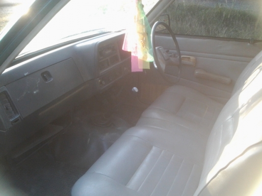 (หรั่งรถบ้าน)ขายเคบีสวยๆพร้อมใช้คับ เครื่องทอง หน้าเดิม เครื่องดี คัตซีสวย แอร์เย็น เอกสารพร้อม (หรั่งรถบ้าน)ขายเคบีสวยๆพร้อมใช้คับ เครื่องทอง หน้าเดิม เครื่องดี คัตซีสวย แอร์เย็น เอกสารพร้อม