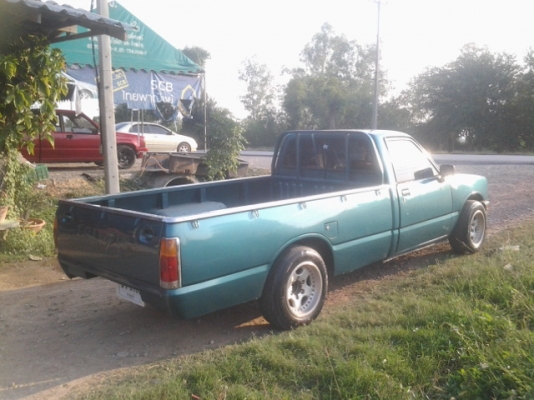 (หรั่งรถบ้าน)ขายเคบีสวยๆพร้อมใช้คับ เครื่องทอง หน้าเดิม เครื่องดี คัตซีสวย แอร์เย็น เอกสารพร้อม (หรั่งรถบ้าน)ขายเคบีสวยๆพร้อมใช้คับ เครื่องทอง หน้าเดิม เครื่องดี คัตซีสวย แอร์เย็น เอกสารพร้อม