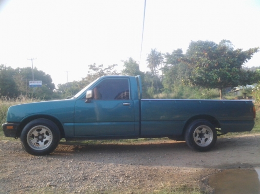 (หรั่งรถบ้าน)ขายเคบีสวยๆพร้อมใช้คับ เครื่องทอง หน้าเดิม เครื่องดี คัตซีสวย แอร์เย็น เอกสารพร้อม (หรั่งรถบ้าน)ขายเคบีสวยๆพร้อมใช้คับ เครื่องทอง หน้าเดิม เครื่องดี คัตซีสวย แอร์เย็น เอกสารพร้อม